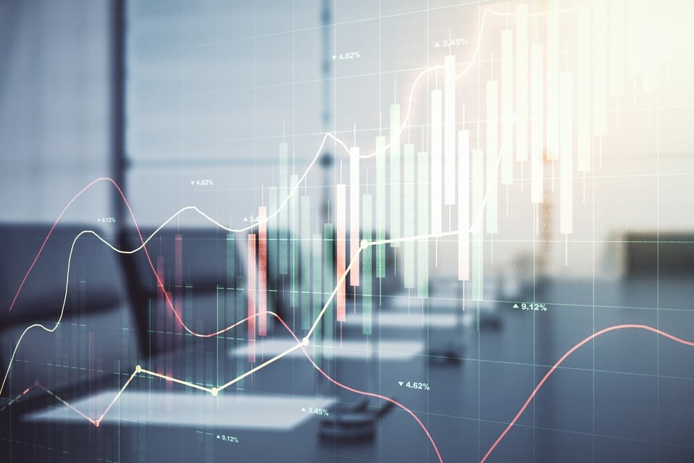 Loi de Finances 2025 : Voici ce qu'il faut retenir pour les entreprises marocaines