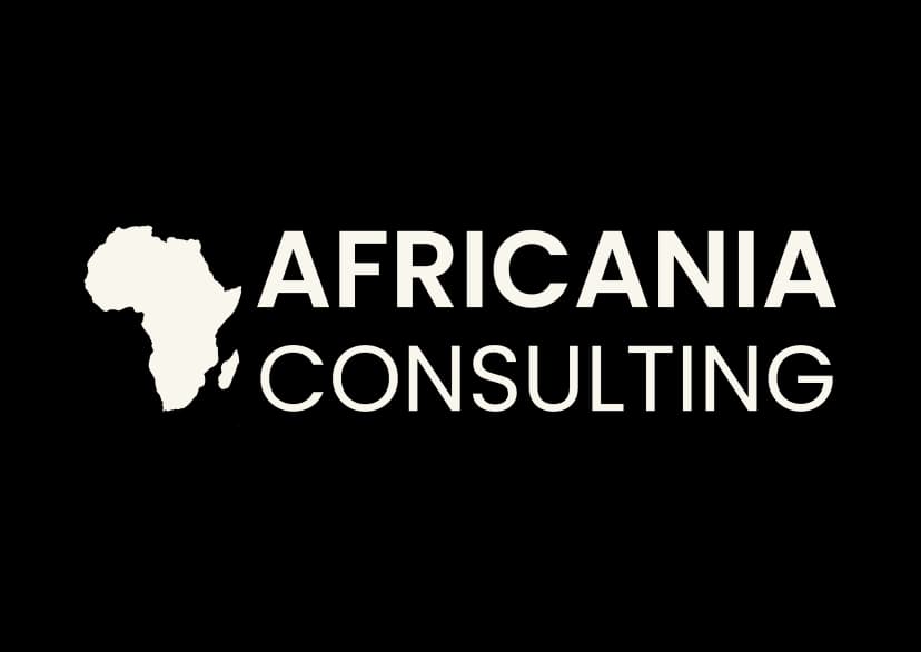 Africania Consulting
