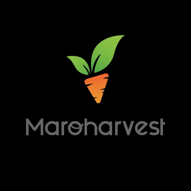 Maroharvest