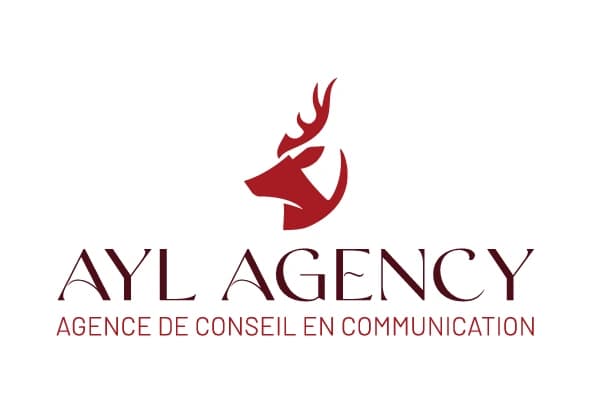 AYL Agency
