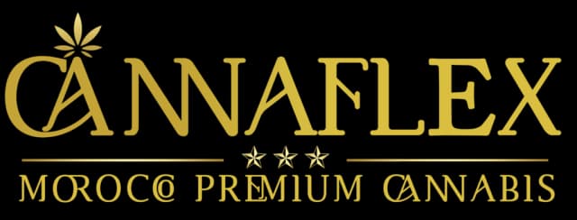 Cannaflex
