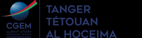 CGEM Tanger
