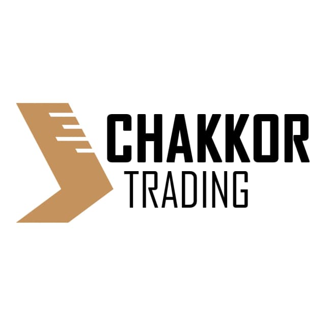 Chakkor Trading