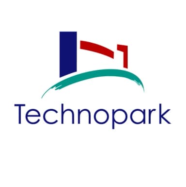 Technopark
